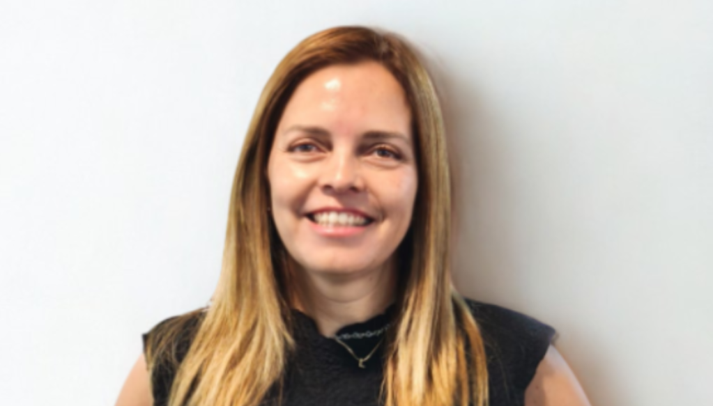 Nueva Subgerente se incorpora a Sercomed