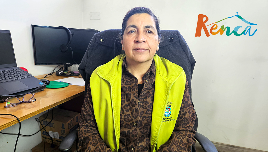 Con Voicebot, acercamos la salud y reducimos las listas de espera