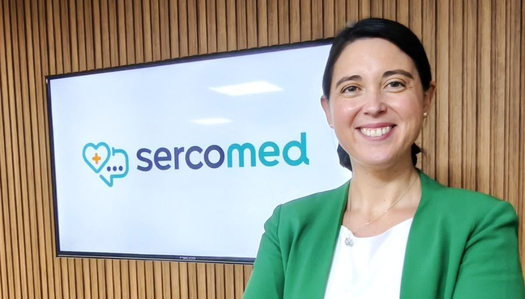 20.000 empleos de Contact Center que atienden a chilenos operan desde el extranjero: ¿Qué puede hacer el Estado para recuperarlos?